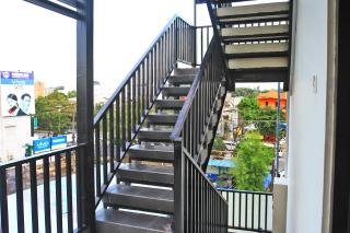 RedDoorz Plus at Pelita Guest House Balikpapan - Balikpapan - 3