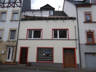 Haus Corray - 5