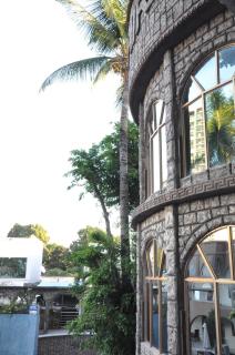 Hôtel Saphir - 3