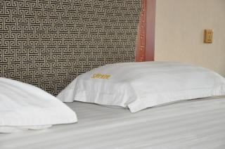 Hôtel Saphir - 8