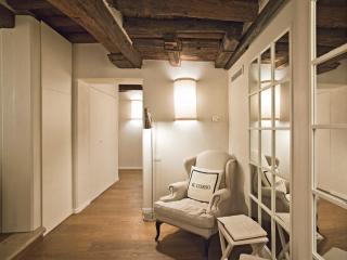 B&B Il Corso - Siena - 0