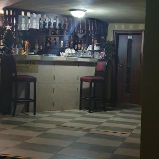 Pensiunea Mirela Peștera Urșilor - 5