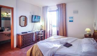 Hotel Il Querceto - 7