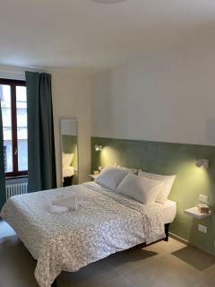 Casa di Vittoria - Verona - 8