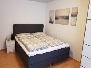 Ferienwohnung in Löwenstein - Löwenstein - 8