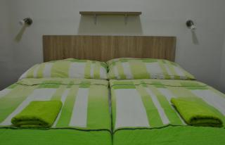 Hotel Děčín Na Skřivánce - 3