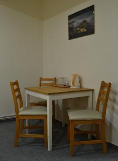 Hotel Děčín Na Skřivánce - Děčín - 6