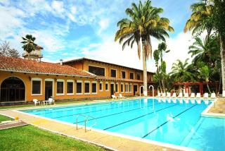 Hotel Guadalajara - Buga - 0