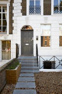 Cosy Loft Apartment - minutes from Angel Tube St. - Londra - 1