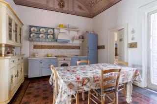 casa vacanze Mavaria - Catania - 3