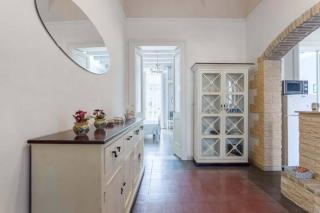 casa vacanze Mavaria - Catania - 1