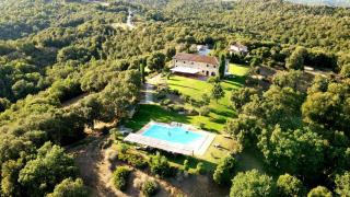 Tenuta Seripa - Sassetta - 0