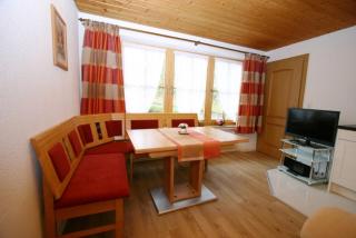 Haus Scheglmann inkl. Chiemgaukarte - Ruhpolding - 8