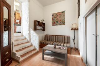 Appartement cocooning à Barrême, 30 m² avec balcon - 3