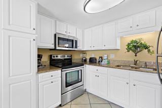 SunDestin Resort Unit 0406 - 3