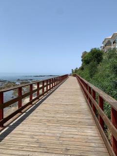 Casa Vista - Malaga - 9