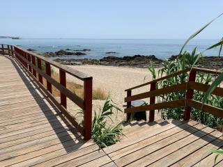 Casa Vista - 7