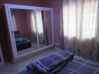 Résidence Kalado Saly - 1