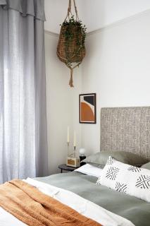 Modern 1 Bedroom Apartment - minutes from Angel Tube St. - Londra - 7