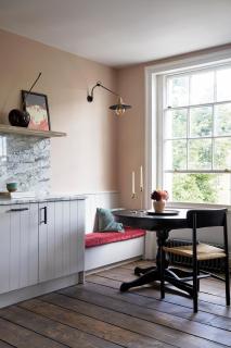 Luxurious 1 Bedroom Apartment - minutes from Angel Tube St. - Londra - 1