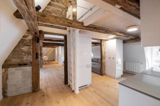 Johannis Suite - Schrangen-Suites-1389 - 3