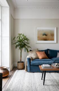 Modern 1 Bedroom Apartment - minutes from Angel Tube St. - Londra - 3