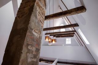 Johannis Suite - Schrangen-Suites-1389 - 0