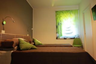 la casa in Ancona - 3