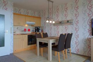 Apartment 283 - Hohegeiß - 4