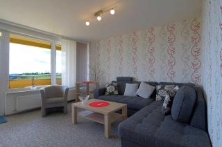 Apartment 283 - Hohegeiß - 0