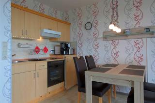 Apartment 283 - Hohegeiß - 2