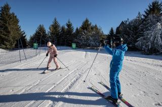 Blue Mountain Resort Inn - Blue Mountains - 2