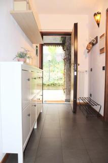 Appartamento La terrazza di Dora - 5