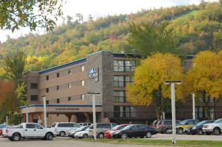 Blue Mountain Resort Inn - Blue Mountains - 7