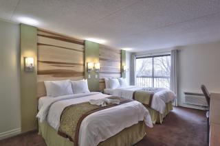 Blue Mountain Resort Inn - Blue Mountains - 4