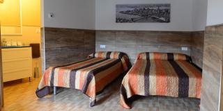 Domus Viatoris - 3