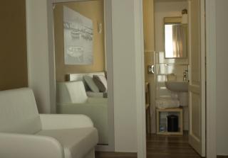 Rooms Stazione Centrale - Napoli - 6