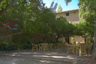 Hostal Miramar - Deià - 3