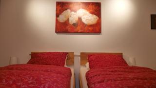 Ruhiges Apartment Nürnberg Süd Ost - Nähe Messe - mit Wallbox - Neurenberg - 0