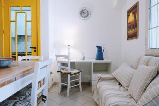 Casa Boarni Leuca - 0