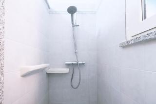 Casa Boarni Leuca - 1