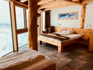 Lodge am Krippenstein - Obertraun - 8