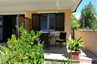 Villa Ema - Rovigno (Rovinj) - 4