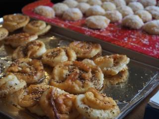 La Maison Rouge - Backpacker Hostel - Saint-Étienne - 1