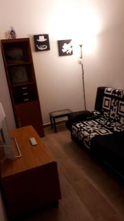 apartamento Canary Style 2 las canteras - 6