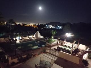 La Vie en Rose - Cartagena - 3