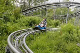 Blue Mountain Resort Home Collection - 1