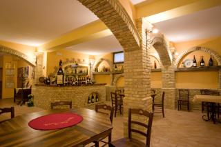 Azienda Vitivinicola Sergio Del Casale - Vasto - 7