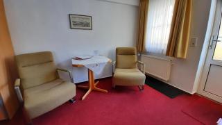 Haus Brigitte - Bad Lauterberg - 4
