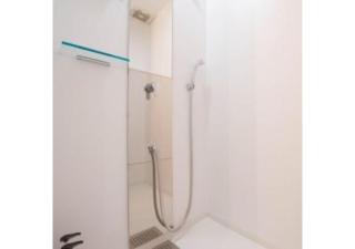 Sakura Sky Hotel - Vacation STAY 18432v - Tokyo - 8